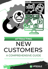 7 top lead generation hacks ebook