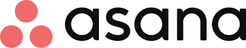 asana-logo