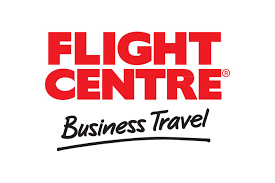 flight centre-logo