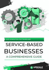Get new clients ebook