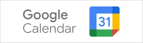 google calendar-logo