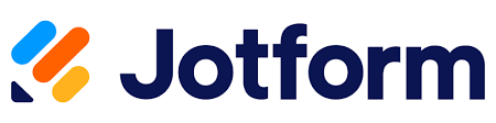 jotform-logo