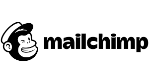 mailchimp-logo