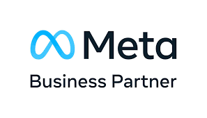 meta business partner-logo