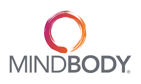 mindbody-logo