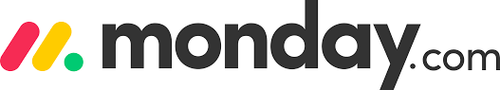 moday.com logo