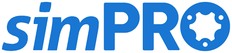 simpro-logo