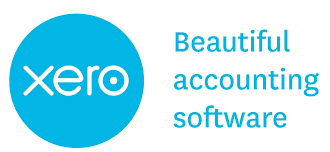 xero-logo