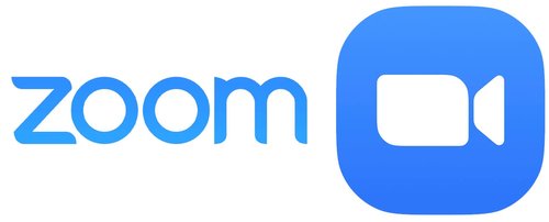 zoom-logo