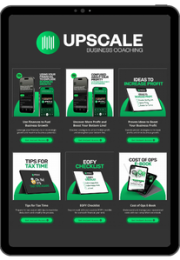 Clarity on Toolkits (2)