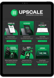 Hiring Toolkit